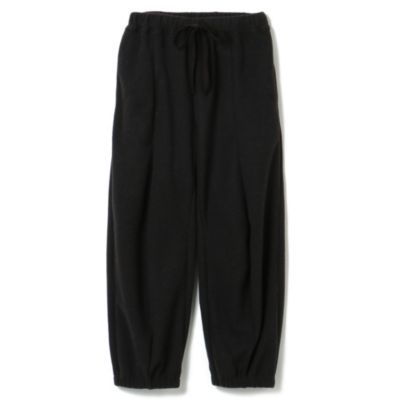 FLORENT / RELAX EASY PANTS