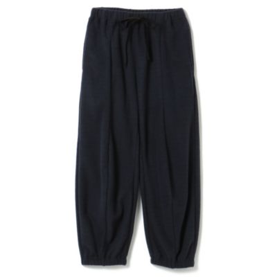 FLORENT RELAX EASY PANTS