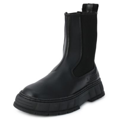 VIRON Chelsea Boot