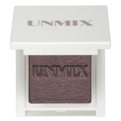 UNMIX(アンミックス)のUNMIX アイリッドニュアンス通販 eclat premium