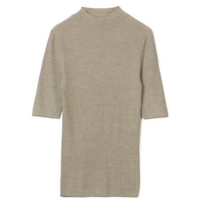 THEORY(セオリー)のREGAL WOOL MICRO S LEENDA通販 | 集英社HAPPY PLUS