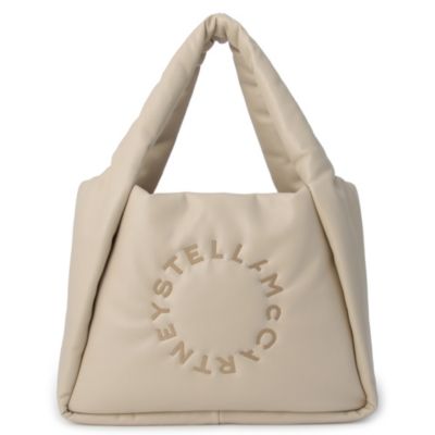 STELLA McCARTNEY Tote Padded Alter Mat