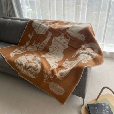 �C���e���A��G��