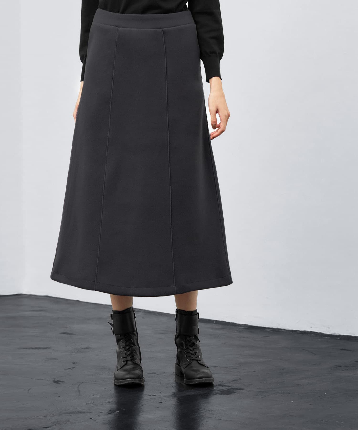 ѼHAPPY PLUS STORE㤨STYLE DELI(ǥ/ȥĴA饤󥹥ȡפβǤʤ3,800ߤˤʤޤ