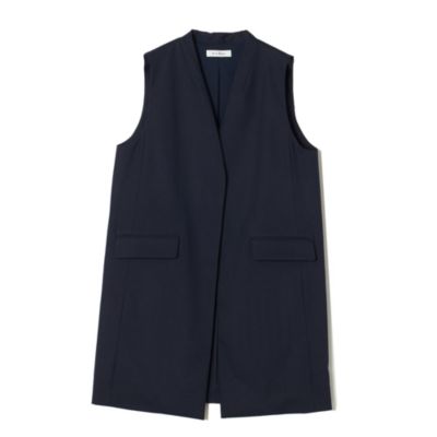 春トレンド今年はこう着る！買い足す価値ある「最旬アイテム」