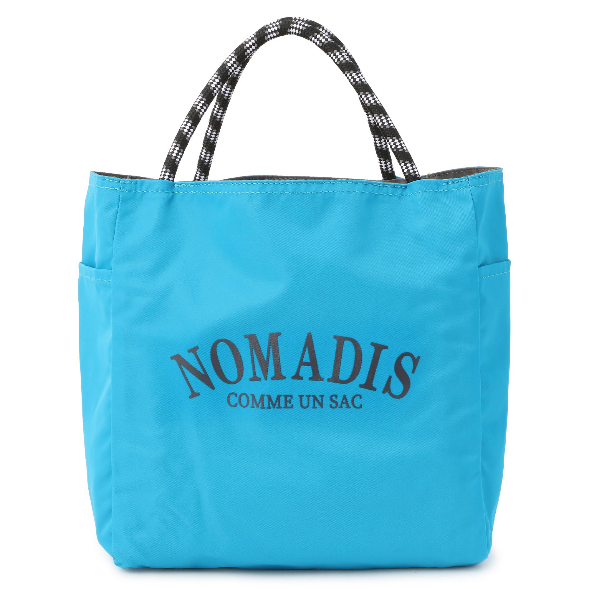  NOMADIS(ノマディス)/SAC2Petit