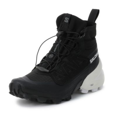 MM6 MAISON MARGIELA×SALOMON(エムエム 6 メゾン