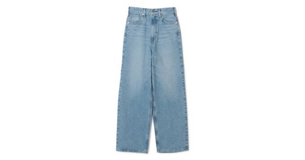 upper hights(アッパーハイツ)のTHE NIECE通販 | 集英社HAPPY PLUS STORE