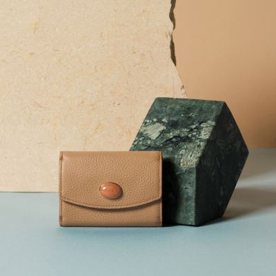 TOPKAPI（トプカピ） | エクラ公式通販「eclat premium」 - 40代