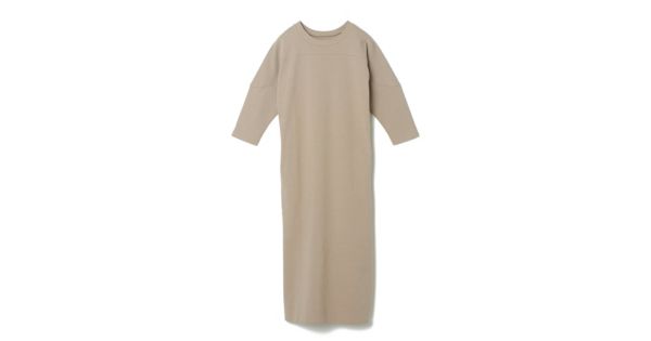 v_408245_00.jpg?wid=600&hei=315