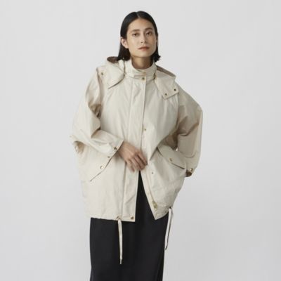 WOOLRICH(ウールリッチ)のANORAK通販 | LEEマルシェ