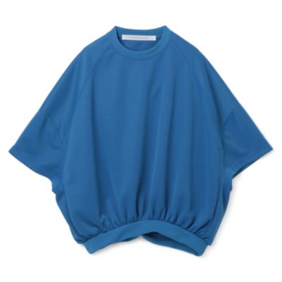COGTHEBIGSMOKE(コグ ザ ビッグスモーク)のFLORENCE TOP通販 | 集英社 