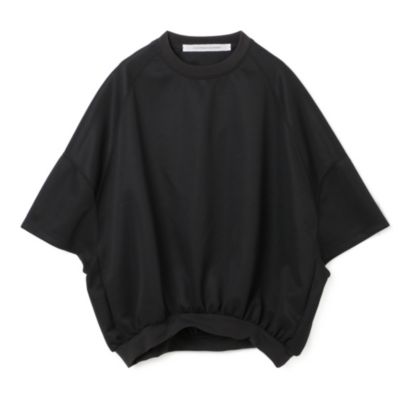 ✨美品✨ COG THE BIGSMOKE FLORENCE TOP スウェット COGTHEBIGSMOKE |スウェットトップ FLORENCE TOP