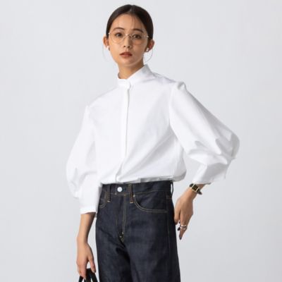 春トレンド今年はこう着る！買い足す価値ある「最旬アイテム」