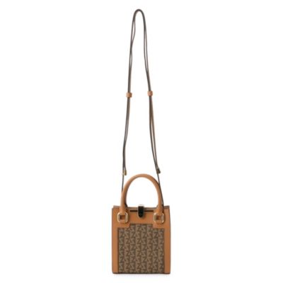 ZANCHETTI ZETA CROSSBODY HANDLE