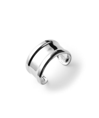 2023年上半期ヒットアイテムでつくる「サマーコーデ」10選