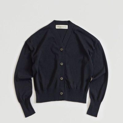 春トレンド今年はこう着る！買い足す価値ある「最旬アイテム」