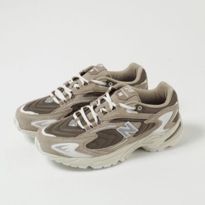 New Balance(ニューバランス)のML725通販 eclat premium（エクラ ...