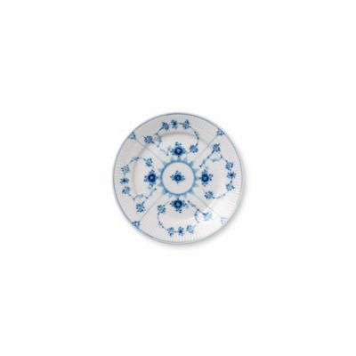 ＜集英社＞ 1616 arita japan(イチロクイチロク アリタジャパン)/Anise Plate アニスプレート 150