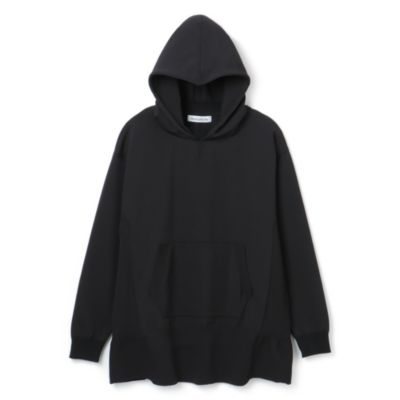 ＜集英社＞ MALAMUTE(マラミュート)/m mute hoodie画像