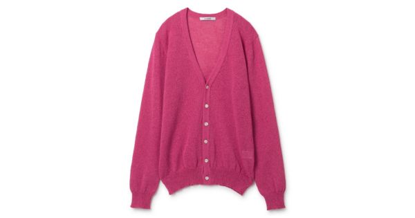 v_409032_04.jpg?wid=600&hei=315 