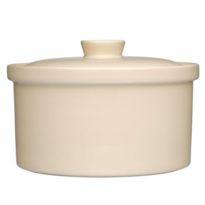 小物入れ ITTALA MOG 2012 Amazon｜【正規輸入品】 iittala (イッタラ) Vitriini