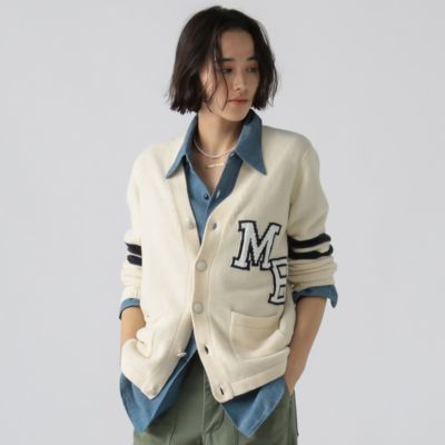 23SS�V�삨��I�� �uMADISONBLUE�v�\���