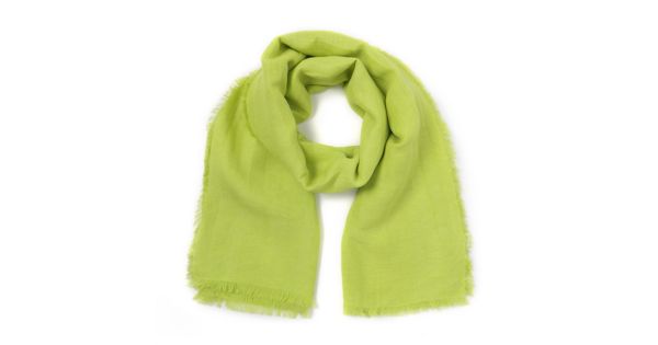 v_409142_00.jpg?wid=600&hei=315 