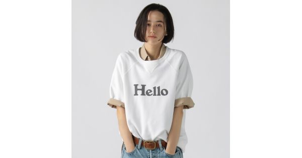 v_409172_01.jpg?wid=600&hei=315