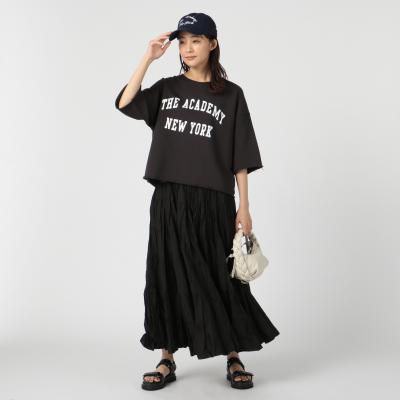 新品⭐️2019ss mariha マリハ　草原の虹のスカート◆ ¥26,400スカート