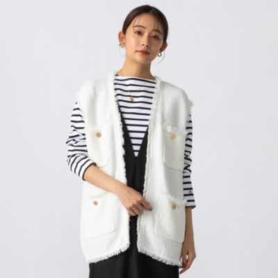 春トレンド今年はこう着る！買い足す価値ある「最旬アイテム」