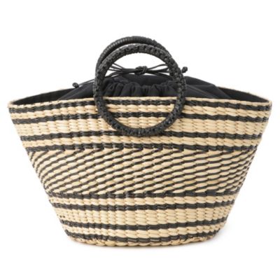 MAISON N.H PARIS IMPHAL－BASKET