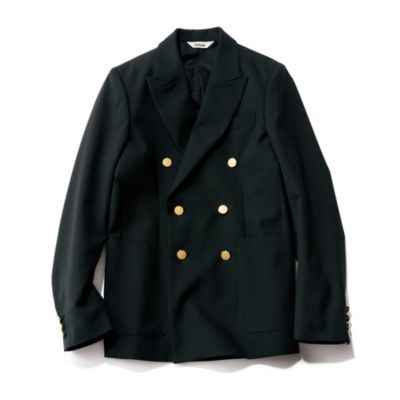 ぺたんこでも女っぽい！大人のミューズ・ブレンダさんが履く“フラット派”のための春シューズ最旬Style