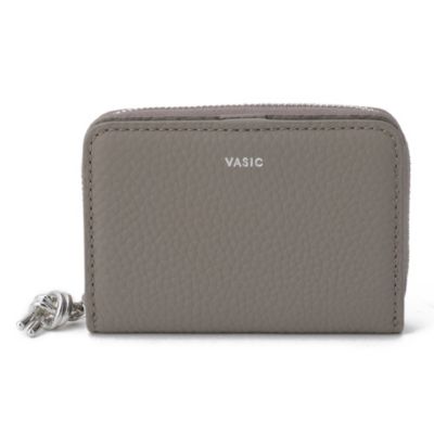 VASIC(ヴァジック)のRound Mini Mini通販 | 集英社HAPPY PLUS STORE