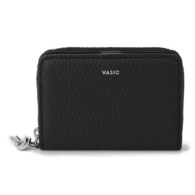 VASIC(ヴァジック)のRound Mini Mini通販 | 集英社HAPPY PLUS STORE