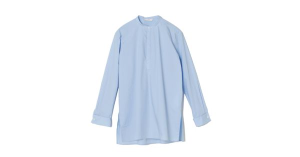 v_409867_00.jpg?wid=600&hei=315 