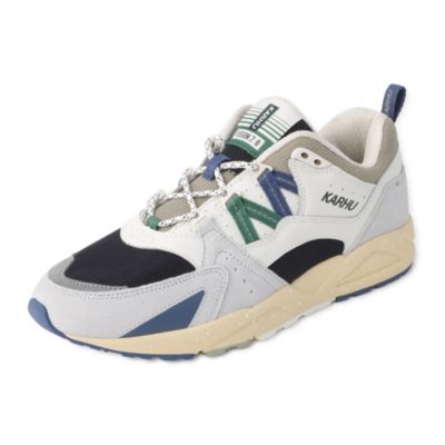 KARHU(カルフ)のFusion 2.0 スニーカー通販 eclat premium（エクラ