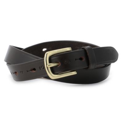 LENO(リノ)のSTIRRUP BELT通販 | 集英社HAPPY PLUS STORE