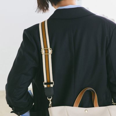 AS 引き当て Instagram 大人気 VERY大活躍中 AラインTOPS 即完売 