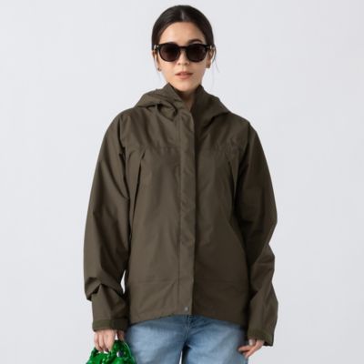 THE NORTH FACE(ザ・ノース・フェイス)のDot Shot Jacket通販 eclat