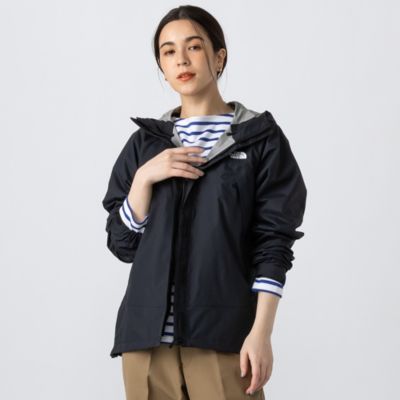 THE NORTH FACE(ザ・ノース・フェイス)のDot Shot Jacket通販 | LEE ...