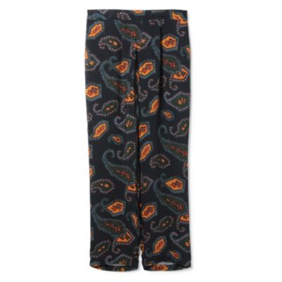 集英社HAPPY PLUS STORETOGA VIRILIS（トーガ ビリリース）/Inner print pants