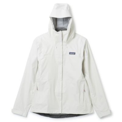 Patagonia(パタゴニア)のトレントシェル 3L・ジャケット通販 | LEEマルシェ