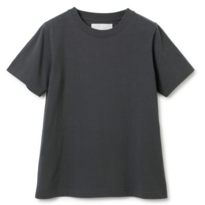 Demi−Luxe BEAMS AK＋1(エーケー ワン)/Tシャツの画像