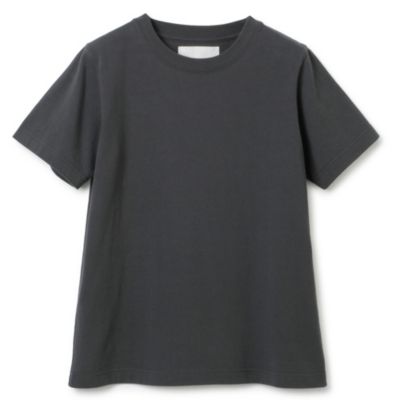 ＜集英社＞ Demi−Luxe BEAMS  AK＋1(エーケー ワン)/Tシャツ