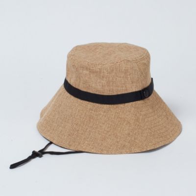 y􂦂zHIKE Bloom Hat^THE NORTH FACE