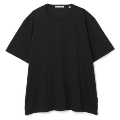 OUR LEGACY(アワーレガシー)のNEW BOX T－SHIRT通販 | mirabella homme ...