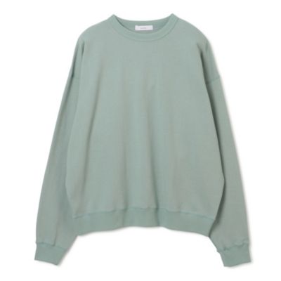 suadeo(スアデオ)のメンズライクスウェット通販 | 集英社HAPPY