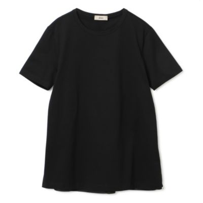 HERNO(ヘルノ)のT.SHIRT通販 | 集英社HAPPY PLUS STORE