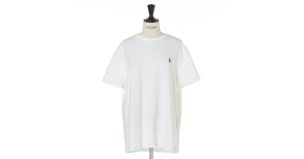 v_410894_00.jpg?wid=600&hei=315